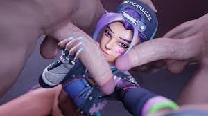 Antifragile Slay Star Porn - Rule 34