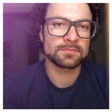 Stream TiagoRibeiro CH music