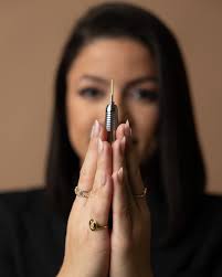 Ray Nails's Instagram, Twitter & Facebook