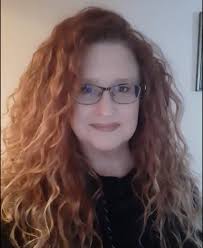 Nail Salon Professionals in Washington, MI