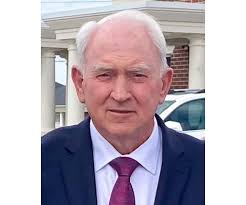 Stephen Louis Gibbons Obituary (2024)