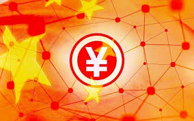 This exchange is the world's largest and most popular when it comes to altcoin trading. China Is Planning To Release Its Own Version Of Bitcoin