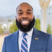 Corey Andre's Instagram, Twitter & Facebook