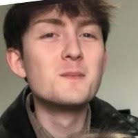 300+ "Ogborne" profiles