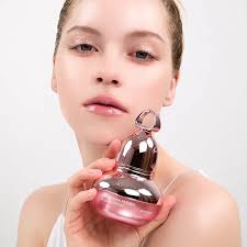 Meditherapy Filligio Pink Retinol Volume Cream 50ml + Device SET