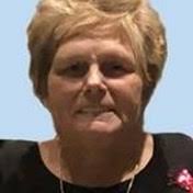 Zeno Family Obituaries