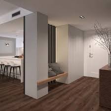 Ingresso Sul Soggiorno Idee Per Gestire Cappotti E Porta Oggetti Nel 2020 Arredamento Ingresso Soggiorno Arredamento Ingresso Casa Arredamento Entrata Casa