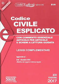 Account di prova gratuito per utenti registrati. Bowling Alley Sounds 2019