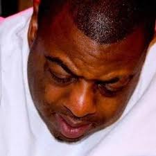 Lanell Jackson Discography: Vinyl, CDs, & More