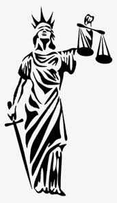 Lady Justice Png Download Transparent Lady Justice Png Images For Free Nicepng