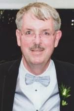 Obituaries Search for Thomas Edmonds