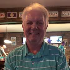 What is the best place for Father's Day or Grandfather's Day dinner in  Franklin, Tennessee?