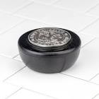 Luxurious Shaving Soap, 3.88 oz Captain Fawcett