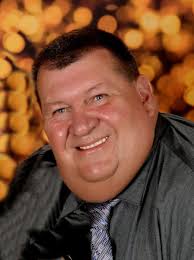 Obituary for Jon Michael Burks