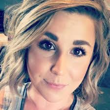 Danielle Yingling's Instagram, Twitter & Facebook