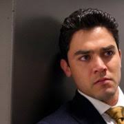 José Manuel Rincón