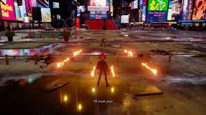 Set out for a new assignment and save what can still be saved in the division 2! Gameplay Gaming 12 Minutes Of Spongebob Squarepants Battle For Bikini Bottom Rehydrated Gameplay Facebook