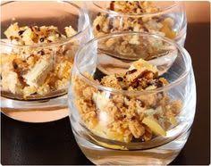 Epingle Sur Cuisine