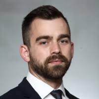 500+ "Fulford" profiles