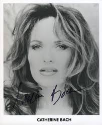 Barnaby Jones Tv Cast