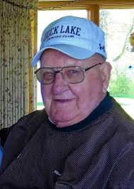 Lester Stark Obituary