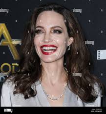 Charlotte diamond hi-res stock photography and images