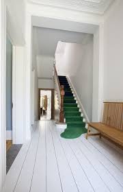 Gallery Of Ballsbridge Peter Legge Associates 3 Deco Interieure L Emplacement Des Meubles Et Deco Escalier