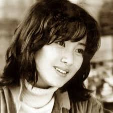 Personally, my favorite youtube channel is playlist global. Korean Classic Film Youtube
