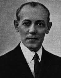 chicago jewish history