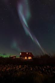 Northern Lights Northern Lights Northern Lights Iceland Aurora Borealis