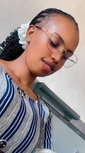 tanzaniatiktok🇹🇿 #rwandatiktok🇷🇼 #kenyantiktok🇰🇪 #gospel #flypシ