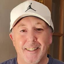 Who are Tim Olyphant fans?