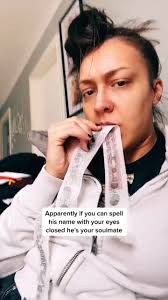 Connecting with Chris Evans