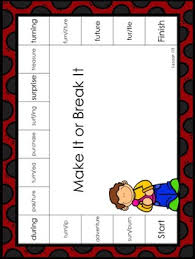 Lli Anchor Charts Skills Assessments Lesson Plan Templates More Red Level O