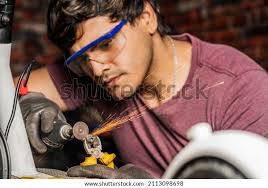 44+ Thousand Saw Wheel Royalty-Free Images, Stock Photos & Pictures