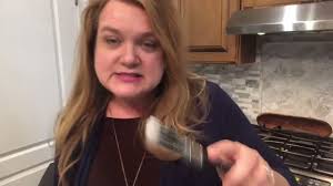 @AmyMaynor's video Tweet