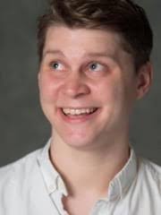 Jonathan Mathes's Instagram, Twitter & Facebook