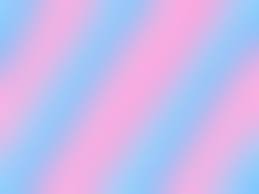 Check spelling or type a new query. Rainbow Cotton Candy Wallpapers Wallpaper Cave