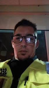 This is crazy if it's true 😳