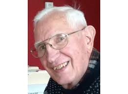 Harold J Beal Obituary (2025)