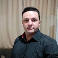 10+ "Renato Brito De Oliveira" profiles