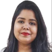 1300+ "$anju $$$$$$$" profiles