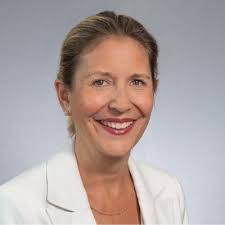 courageousconversation #workanniversary