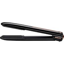 Babyliss 9000ru Kablosuz Sac Duzlestirici Fiyati