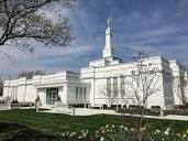 The Church of Jesus Christ of Latter-day Saints in Ohio - Wikipedia