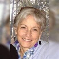 Sharon Marie Gregoire Obituary