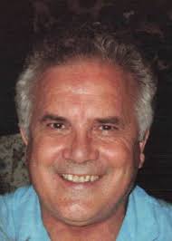 Hubert Dalton Whitt Obituary July 11, 2022