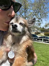 Stacy Jimerson (@mkeyspnker)