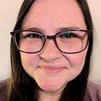 Allen Tudor's Instagram, Twitter & Facebook