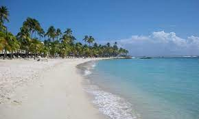 As a mauritian company, and pioneer of the hospitality industry in mauritius, we are aware of the gift nature has given us:to live in one of the most beautiful islands of the indian ocean. Sainte Anne Guadeloupe Tourismus In Sainte Anne Tripadvisor